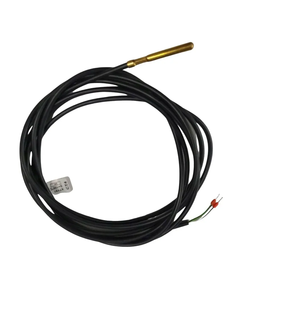 czujnik-kipi-plum-ct4-4m-oryginal