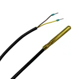 czujnik-kipi-plum-ct4-4m-oryginal-stan-nowy