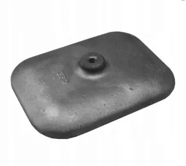 deflektor-ekoenergia-oryginal-prostokatny-15-35kw