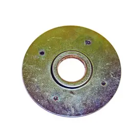 talerzyk-ochraniajacy-nord-uszcelka-podajnika