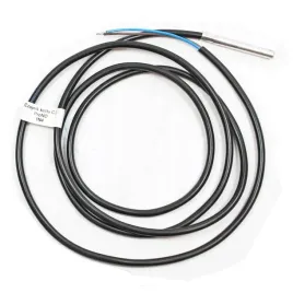 czujnik-temperatury-do-sterownikow-prond-do-sterownikow-yeti-radon