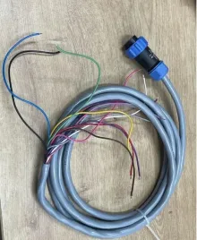 kabel-sterowniczy-12-pin-z-wtyczka-kipi