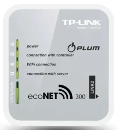 econet-300-modul-internetowy-plum-kipi