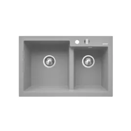 pyramis-zlew-diplos-79x51-1-3-4b-szary-beton