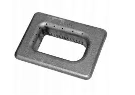 zeliwna-dysza-podajnika-ekoenergia-25-kw-oryginal-palenisko