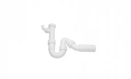 blanco-legra-8-silgranit-bialy-krotszy-bok-50-cm