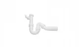 blanco-legra-8-silgranit-bialy-krotszy-bok-50-cm