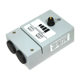 regulator-obrotow-dmuchawy-reg-2-potencjometr