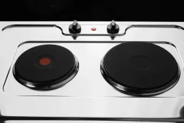 pyramis-blat-minikuchni-100x60x55-elektr