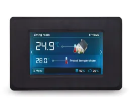 sterownik-plum-ecoster-touch-90-kipi-czarny