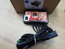 sterownik-kotla-scl-200a-pompa-c-o-dmuchawa