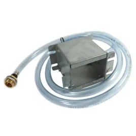 osuszacz-opalu-do-zbiornika-na-ekogroszek