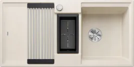 blanco-adira-6-s-silgranit-delikatny-bialy-odwracalny-korek-auto-infino