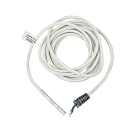 czujnik-cieplej-wody-uzytkowej-c-w-u-prond