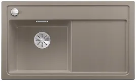 blanco-zenar-45-s-silgranit-tartufo-lewa-korek-auto-infino