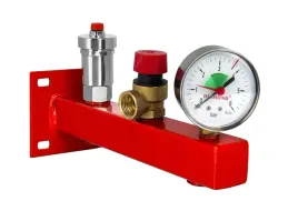 grupa-bezpieczenstwa-c-o-diamond