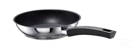 rohe-barola-patelnia-28cm-202021-28