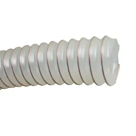 rura-spiro-podajnika-na-pellet-waz-o-60-mm-50cm
