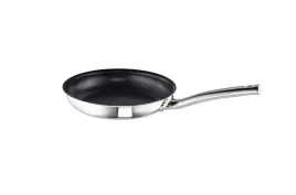 schulte-ufer-patelnia-xxstrong-skagen-20-cm-9555-20