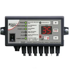 sterownik-proton-regulator-do-kotla-pieca-zasypowego-wersja-c-w-u