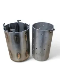 zestaw-komora-paleniskowa-komora-nadmuchowa-kipi-palnik-16-kw-oryginal