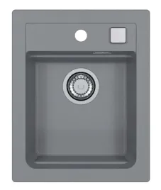 alveus-atrox-10-kol-81-beton-zlew-granital-400-x-500-1-kom-z-syfonem-po