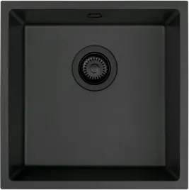 deante-zlewozmywak-granitowy-1-komorowy-podwieszany