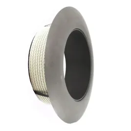 redukcja-kominowa-ceramiczno-stalowa-z-rozeta-srednica-160-x-200-wewnetrzna