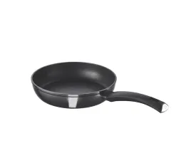 schulte-ufer-magica-patelnia-24-cm-1703-24