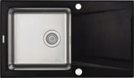 deante-zlewozmywak-granitowo-stalowy-1-komorowy-z-ociekaczem