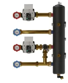 zestaw-2-obiegow-ze-sprzeglem-w-izolacji-i-grupami-pompowymi