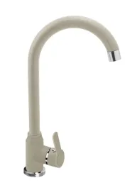 pyramis-zlew-sparta-plus-78x48-1-1-2b-1d-bez-bateria-lungo