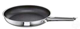 schulte-ufer-romana-patelnia-20cm-xxstrong-diamond-stick-6866-20i-