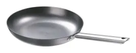 schulte-ufer-patelnia-30-cm-iron-star-su-1450-30
