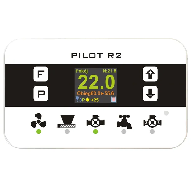 panel-pokojowy-prond-pilot-r-2-wifi-rodzaj-sterownik