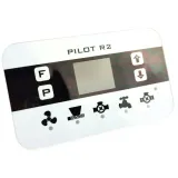 panel-pokojowy-prond-pilot-r-2-wifi-sposob-montazu-wiszace