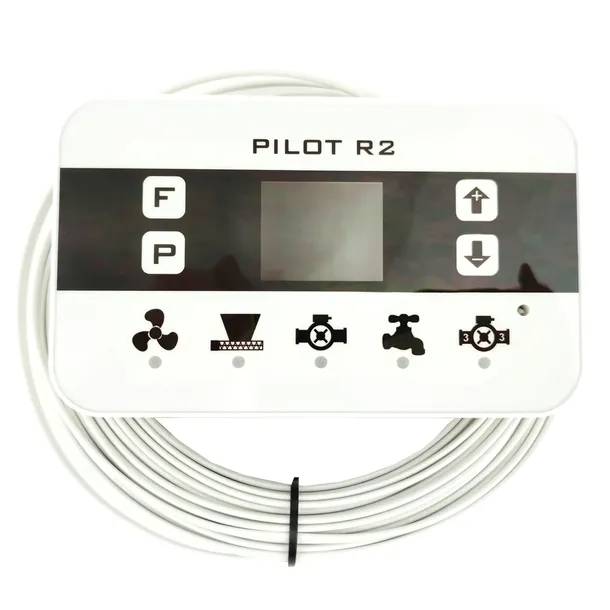 panel-pokojowy-prond-pilot-r-2-wifi-typ-pieca-dwufunkcyjny-dwufunkcyjny-z-zasobnikiem-cwu-jednofunkcyjny-komora-spalania