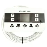 panel-pokojowy-prond-pilot-r-2-wifi-typ-pieca-dwufunkcyjny-dwufunkcyjny-z-zasobnikiem-cwu-jednofunkcyjny-komora-spalania