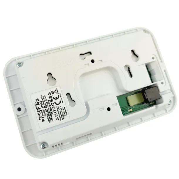 panel-pokojowy-prond-pilot-r-2-wifi-kod-producenta-18880