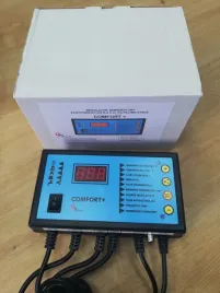 sterownik-comfort-kotla-galmet-zebiec-uniwersalny