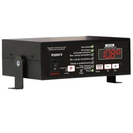 sterownik-krypton-b-regulator-do-kotla-z-plaszczem-powietrznym