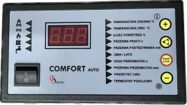 sterownik-comfort-auto