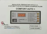 sterownik-comfort-auto-stan-nowy
