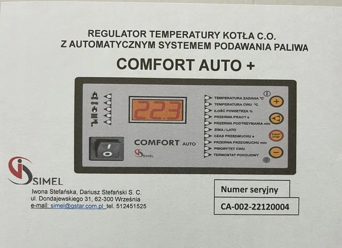 sterownik-comfort-auto