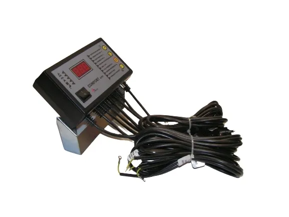 sterownik-comfort-auto-typ-pieca-dwufunkcyjny-dwufunkcyjny-z-zasobnikiem-cwu-jednofunkcyjny-komora-spalania