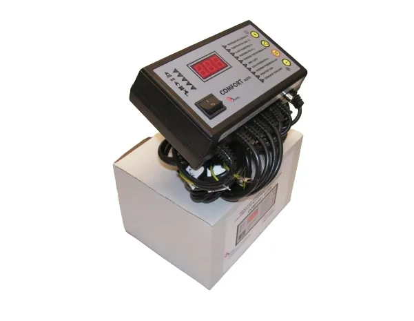 sterownik-comfort-auto-kod-producenta-comfort-auto