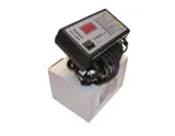 sterownik-comfort-auto-kod-producenta-comfort-auto