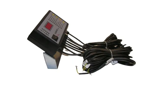 sterownik-comfort-auto-marka-bez-marki