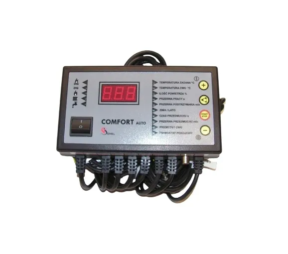 sterownik-comfort-auto-zawiera-baterie-nie