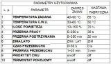 sterownik-comfort-auto-stan-nowy-kod-producenta-comfort-auto
